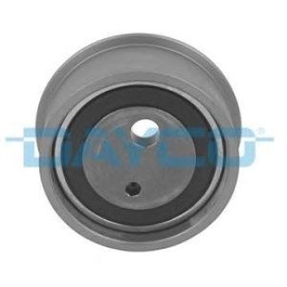 Ролик ГРМ DAYCO ATB2458 фото