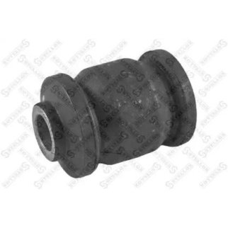 Сайлентблок Stellox 77-00187-SX фото