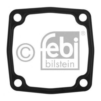 Прокладка компрессора FEBI 35736 фото