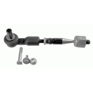 Тяга рулевая Lemforder 13678 01 фото