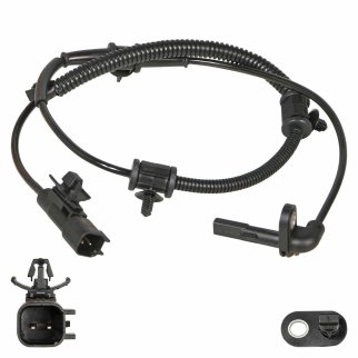 Датчик ABS передний стартВОЛЬТ VS-ABS0550 фото