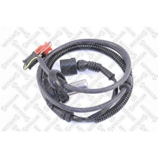 Датчик ABS Stellox 06-65305-SX фото