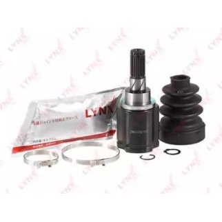 ШРУС внутренний LYNXauto CI-3702 фото