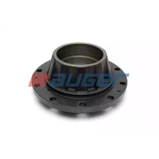 Ступица задняя auger 75230 фото