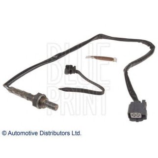 Лямбда-зонд SUBARU FORESTER /IMPREZA/LEGACY фото