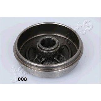 Барабан тормозной фото