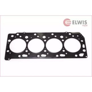 Прокл.ГБЦ фото