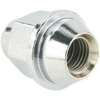 Гайка колеса FEBEST 1285-002 фото