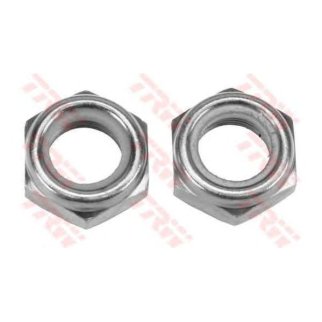 JTR3598_тяга рулевая!X-CAP продольная L=888 изг-2 d42 кон28.6MB Actros 1831-1860 04.96> фото