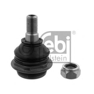 Опора шаровая FEBI 21490 фото