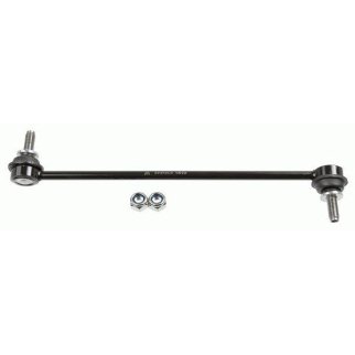 Стойка переднего стабилизатора Lemforder 37792 01 фото