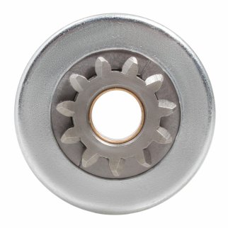 Бендикс стартВОЛЬТ VCS 08L5 фото 2