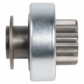 Бендикс стартВОЛЬТ VCS 08L5 фото 3