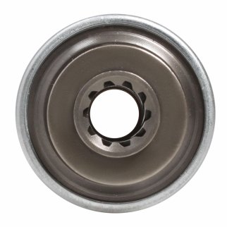 Бендикс стартВОЛЬТ VCS 08L5 фото 4