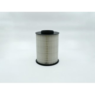 Фильтр воздушный BIG FILTER GB-9320PL фото