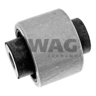 Сайлентблок задней подвески SWAG 40 92 4221 фото