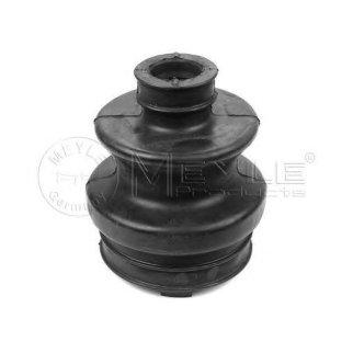 Пыльник ШРУСа внутрений/наружный MB W201/W124/W126 mot.M102/M103/M104 MEYLE 014 003 0200 фото