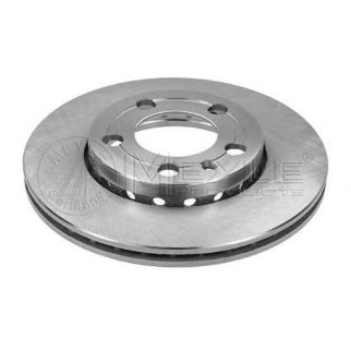 Диск тормозной фото