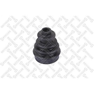 13-03060-SX_пыльник ШРУСа наружный! Ford Fiesta 1.0-1.3 <02/Escort 1.3 <99 фото