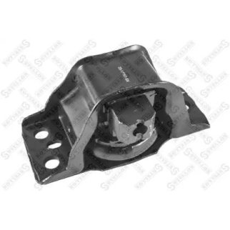 25-17797-SX_подушка двигателя правая! Nissan Micra March K12 <2002 фото