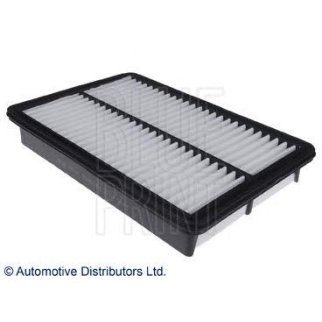 Фильтр воздушный Blue Print ADM52264 фото