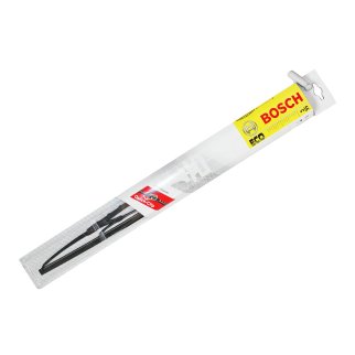 Щетка стеклоочистителя BOSCH 3 397 004 672 фото