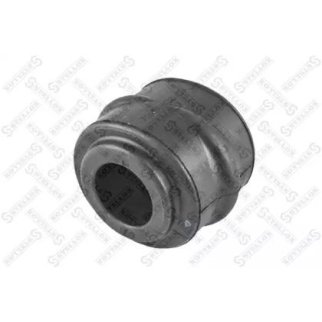 79-00828-SX_втулка стабилизатора подвески! Chrysler 300C 04> фото