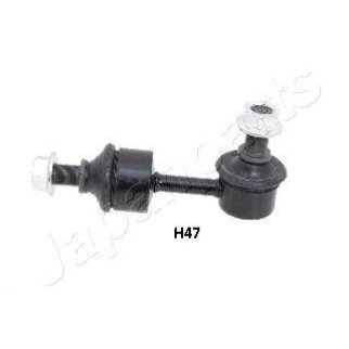 Стойка стабилизатора фото