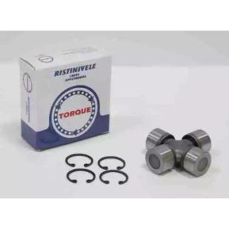 Крестовина карданного вала, комплект фото