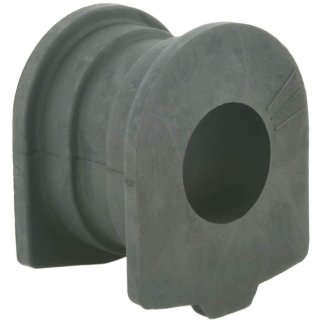 Втулка заднего стабилизатора D29.5 фото