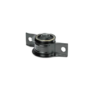 Сайлентблок metaco 4500-090 фото 2