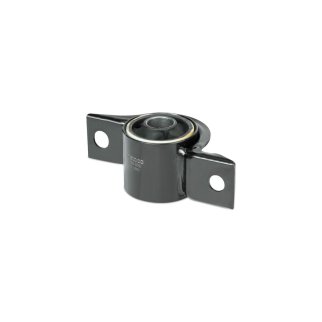 Сайлентблок metaco 4500-090 фото