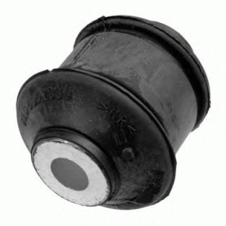 Сайлентблок задней подвески Lemforder 26623 01 фото