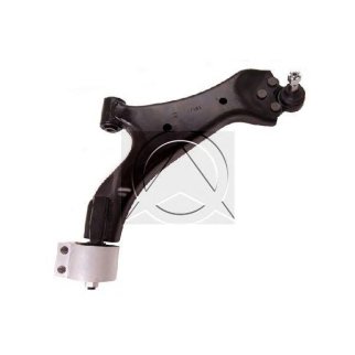 Рычаг передний правый SIDEM 9279 фото