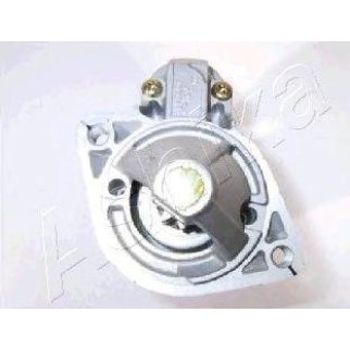 Стартер ashika 003-C961 фото