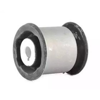 Сайлентблок BSG BSG 90-700-056 фото