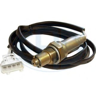 Датчик кислородныйLambdasonde ERA 570042 фото