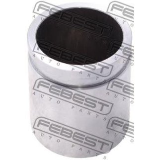 0276-A33F_поршень суппорта !сталь Subaru Forester/Outback, Mazda BT-50/CX-7, Nissan Maxima 93> фото