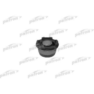 Сайлентблок PATRON PSE1199 фото