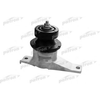 Опора двигателя PATRON PSE3783 фото
