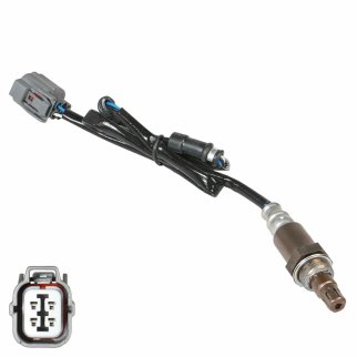 Датчик кислородный Honda Accord (02-) 2.0i/2.4i до кат. (VS-OS 2323) фото