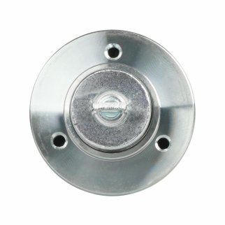 Реле втягивающее стартера для а/м ГАЗ 2705/2752/2217/3302 c дв. Steyr 560 (VSR 0717) фото 2