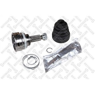 150 1614-SX_ШРУС наружный к-кт! 4410186G60 Suzuki Ignis II 1.3DDiS 03> фото