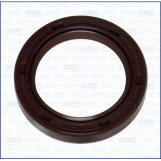 Сальник 15049000 фото