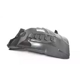 BSG 70-923-024_подкрылок! пер. прав. Peugeot Boxer 06> фото