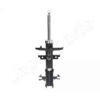 Амортизатор подвески Japanparts MM-00403 фото