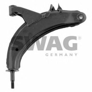 Рычаг передний правый SWAG 87 92 9634 фото