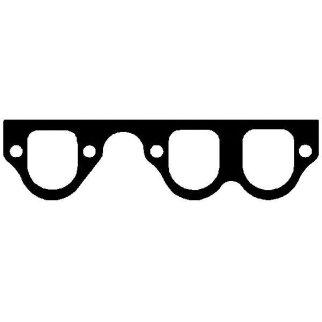 Прокл.впуск.кол-ра фото