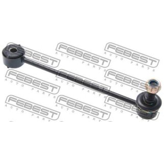 Тяга стабилизатора задняя фото