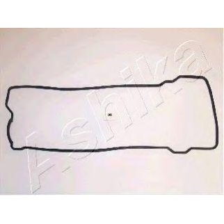 Прокладка клапанной крышки ashika 47-02-253 фото